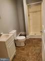151 Philadelphia Street - Photo 5