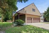 319 Oaklawn Avenue - Photo 1