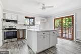 319 Oaklawn Avenue - Photo 10