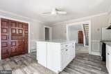 319 Oaklawn Avenue - Photo 11