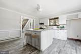 319 Oaklawn Avenue - Photo 12
