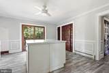 319 Oaklawn Avenue - Photo 14
