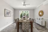 319 Oaklawn Avenue - Photo 15