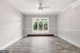 319 Oaklawn Avenue - Photo 16