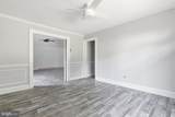 319 Oaklawn Avenue - Photo 17
