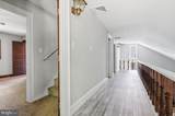 319 Oaklawn Avenue - Photo 18