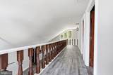 319 Oaklawn Avenue - Photo 19