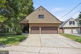 319 Oaklawn Avenue - Photo 2