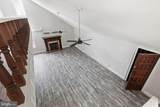 319 Oaklawn Avenue - Photo 20
