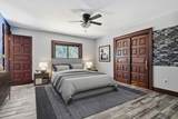319 Oaklawn Avenue - Photo 21