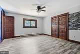 319 Oaklawn Avenue - Photo 22