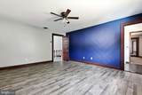 319 Oaklawn Avenue - Photo 23