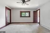 319 Oaklawn Avenue - Photo 24