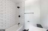 319 Oaklawn Avenue - Photo 26