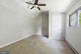 319 Oaklawn Avenue - Photo 28