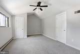 319 Oaklawn Avenue - Photo 30