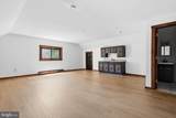 319 Oaklawn Avenue - Photo 31