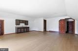 319 Oaklawn Avenue - Photo 32