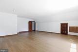 319 Oaklawn Avenue - Photo 33