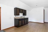 319 Oaklawn Avenue - Photo 34