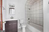 319 Oaklawn Avenue - Photo 35