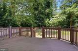 319 Oaklawn Avenue - Photo 36