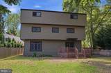 319 Oaklawn Avenue - Photo 40