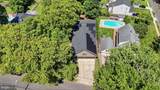 319 Oaklawn Avenue - Photo 42
