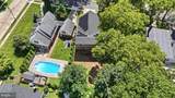 319 Oaklawn Avenue - Photo 45