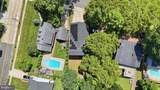 319 Oaklawn Avenue - Photo 46