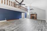 319 Oaklawn Avenue - Photo 5