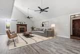 319 Oaklawn Avenue - Photo 6