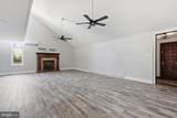 319 Oaklawn Avenue - Photo 7