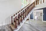 319 Oaklawn Avenue - Photo 9