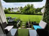 1825 Bridgetown Pike - Photo 10