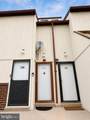 1825 Bridgetown Pike - Photo 11