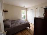 1825 Bridgetown Pike - Photo 4