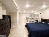 1825 Bridgetown Pike - Photo 6