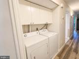 1825 Bridgetown Pike - Photo 9