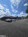 1406 Main Road - Photo 1