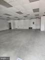 1406 Main Road - Photo 6