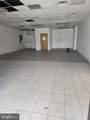 1406 Main Road - Photo 7