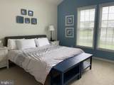 38326 Old Mill Way - Photo 10