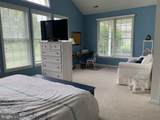 38326 Old Mill Way - Photo 11
