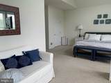 38326 Old Mill Way - Photo 12