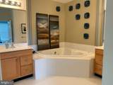 38326 Old Mill Way - Photo 13
