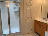 38326 Old Mill Way - Photo 14
