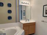 38326 Old Mill Way - Photo 15