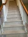 38326 Old Mill Way - Photo 16