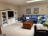 38326 Old Mill Way - Photo 17